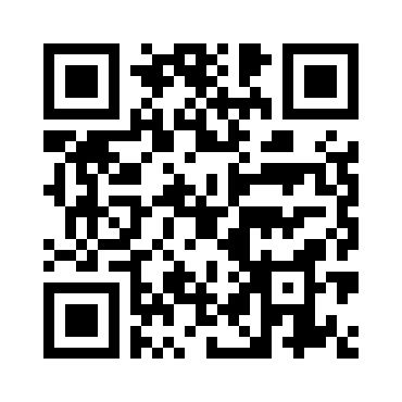 快说语音拨号下载_快说语音助手安卓版手机版v1.2.1推荐下载