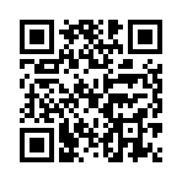 网易易信官网下载_易信安卓版v8.7.4下载