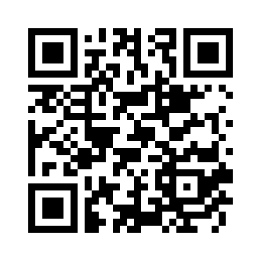 孝感槐荫论坛交友下载_孝感槐荫论坛(求职招聘)官方版v6.1.0.3软件下载