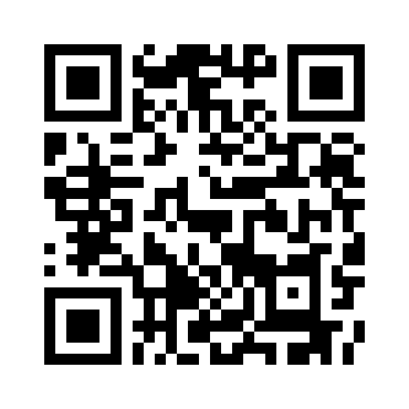 蓝墨云班课下载_云班课安卓版v5.4.46安卓版下载