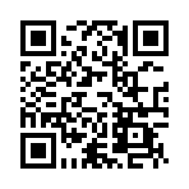 淘趣下载_淘趣v2.3.2手机app下载