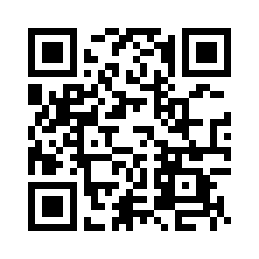 康佳电视机遥控器下载_康佳电视遥控器万能手机版安卓版v2023手机app下载