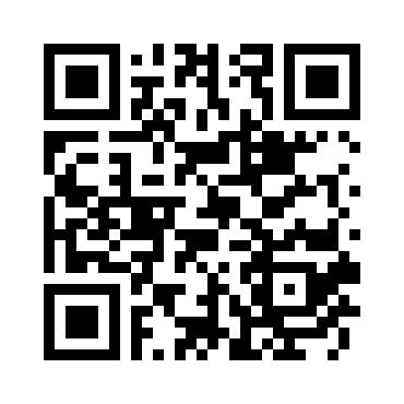 淘宝特价版下载_淘宝特价版安卓版v10.39.71手机app下载