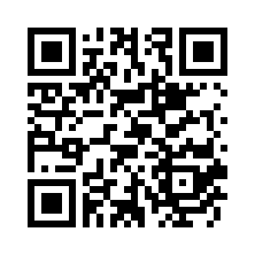 好视通视频会议软件下载_好视通云会议安卓版v3.42.1.18推荐下载