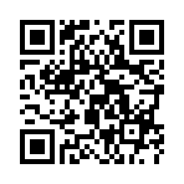 波乐下载_啵乐漫画app安卓官网最新版v1.0.9手机app下载