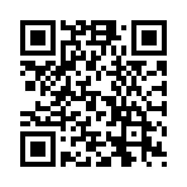 易车app汽车报价下载_易车汽车报价安卓版v10.92.0手机app下载