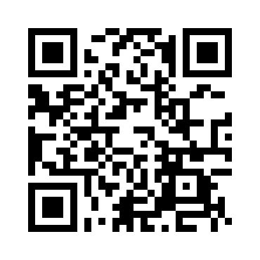 多趣下载_多趣安卓版v2.0.5免费app下载