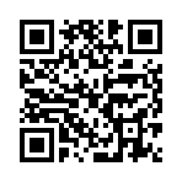 有声中国下载_听中国有声小说安卓版v1.5.4免费下载