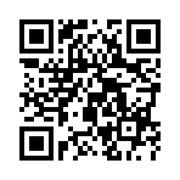 玩主下载_玩主v3.4.7手机app下载