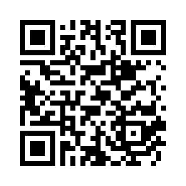 托迈酷客下载_托迈酷客v6.3.0官网版手机app下载