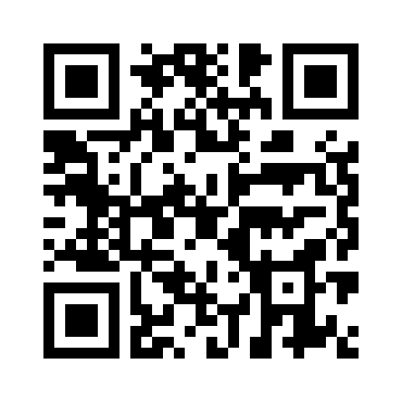 ehviewer绿色版1.9.7.8下载_ehviewer绿色版v1.9.7.8安卓版下载