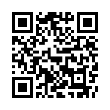 360kk下载_360搜索APP免费app下载