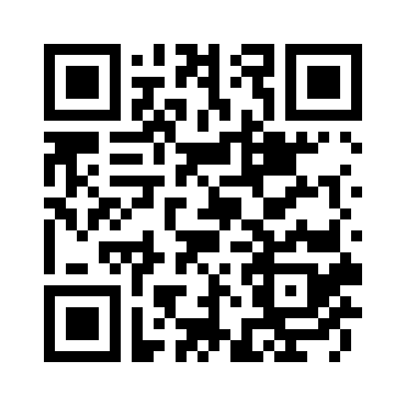 海鱼小说下载_海鱼小说appv1.4.07安卓版下载