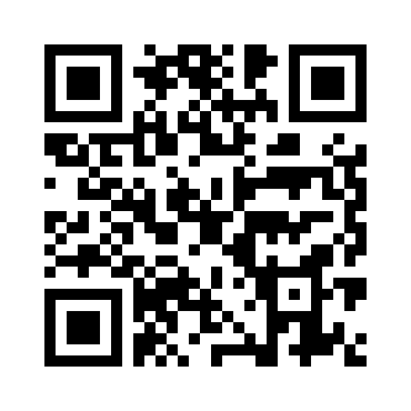 叉叉酷跑助手最新版下载_叉叉助手修改器2024v1.2.0手机app下载