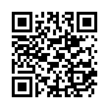 美丽说吧下载_美丽说v10.6.5.2440软件下载