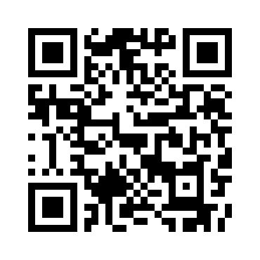 苏康码下载_苏康码app安卓版v1.0软件下载