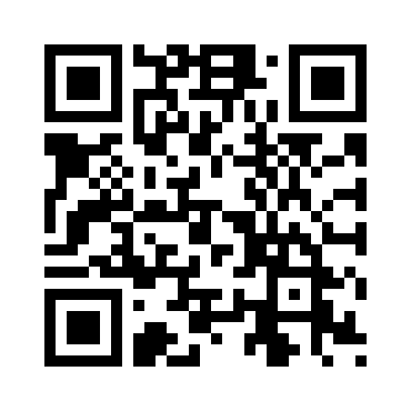 GAMEKIPO下载_GameKipo官网版v1.1.6安卓版下载