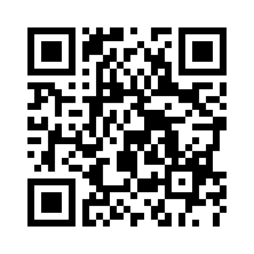 小咖秀下载_小咖秀appv3.0.5手机app下载