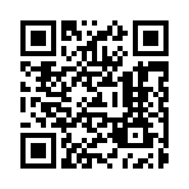 exol下载_ExolAPP安卓版v1.0.8免费下载