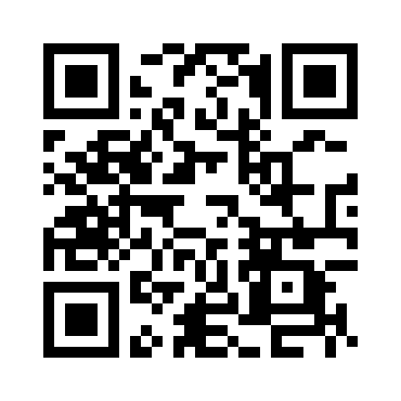 superuser.apk下载_Superuser专业版安卓汉化版v3.2免费下载