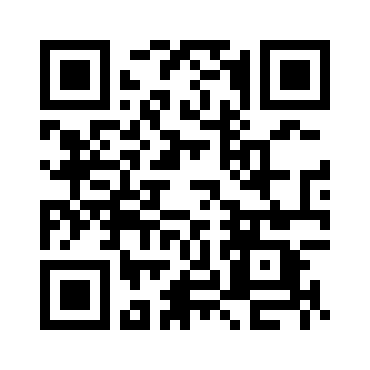 微软测年龄下载_拍照测年龄APP中文版v3.1免费下载