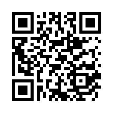 成都志愿者下载_成都志愿者v2.9.5免费app下载