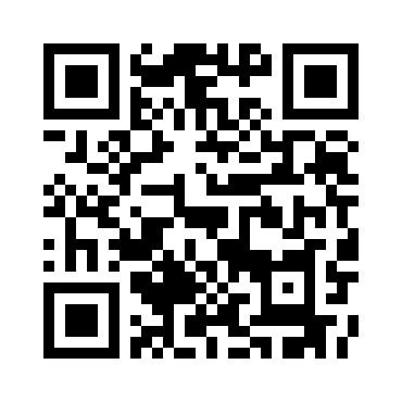 火信下载_火信v3.5.1下载