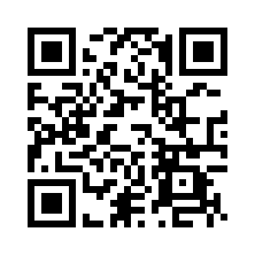 哔哔歌下载_哔哔音乐v1.2.1官方版软件下载