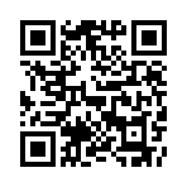 剧多多影视大全下载_剧多多影视大全(在线追剧软件)1.34安卓版推荐下载