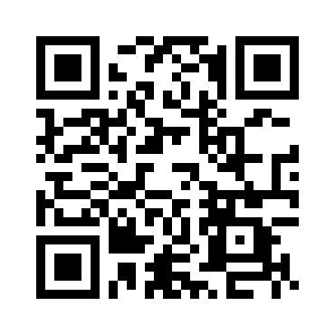 qq管理中心下载_QQ互联管理中心官方版v6.5安卓版下载