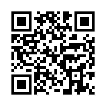 财务软件免费下载_柠檬云财务安卓版v5.4.23免费app下载