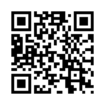 v.xxt.cn天天练下载_英语天天练appv1.27.05免费下载