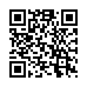 66铃声下载_66铃声app免费版v2.8.6免费下载