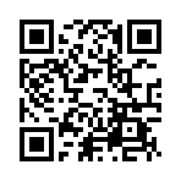 移动彩云下载_移动彩云最新版v7.20.2免费app下载