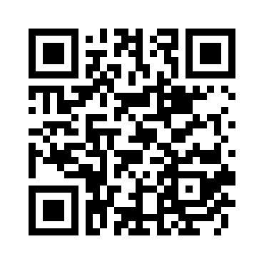 按键救星下载_按键救星免ROOTV2.4.1汉化安卓版下载