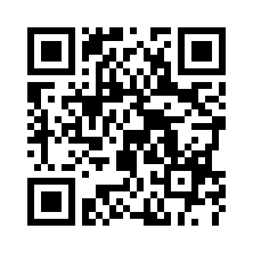 百度卫士官方下载_百度手机卫士安卓版v9.26.20免费app下载