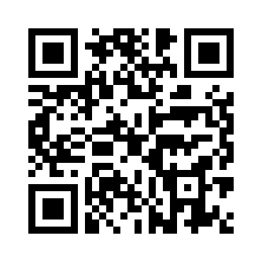 51地图网下载_51地图appv1.2.0手机app下载