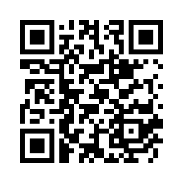 同安生活网下载_同安生活安卓版v4.0.0手机app下载