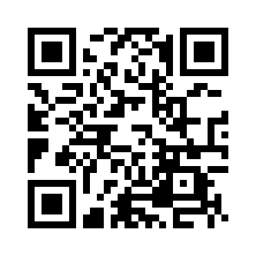 压缩文件管理器下载_ES文件浏览器安卓版v4.4.3.3软件下载