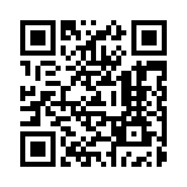 中华在线词典下载_中华词典电子版v1.1.8手机app下载