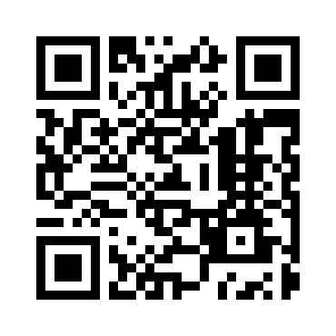 熊盒子下载_熊盒子9.0v13.5.60手机app下载