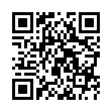 一淘返利官网下载_一淘安卓版v10.2.1手机app下载