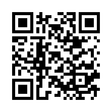 go下载_Go谷歌安装器官方版v4.8.4安卓版下载