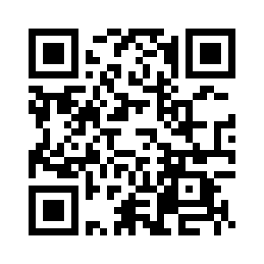 赚钱啦下载_赚钱多多APP安卓版V2.4.0安卓版下载