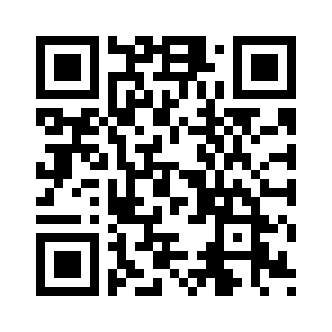 全民k歌下载_全民K歌安卓版v9.12.38.278下载