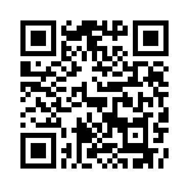 雷霆加器速下载_雷霆加器速安卓手机版v1.1.8下载