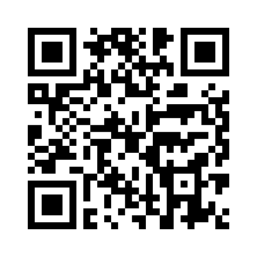 去哪儿网下载_去哪儿旅行安卓版v10.4.6手机app下载