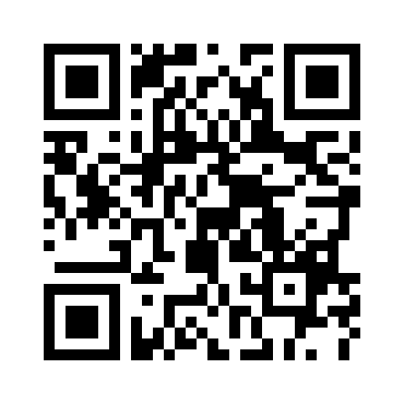 阿里小号下载_阿里小号软件v2.9.16推荐下载