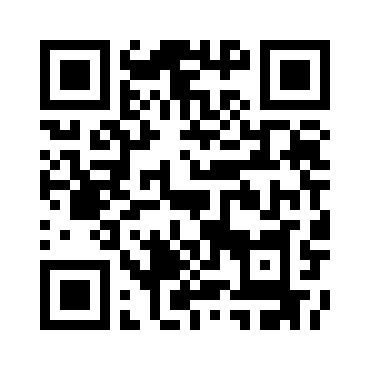 守护家下载_守护家APPV1.9.6安卓版安卓版下载