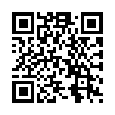 无忧下载网下载_前程无忧51Job安卓版v15.18.0软件下载